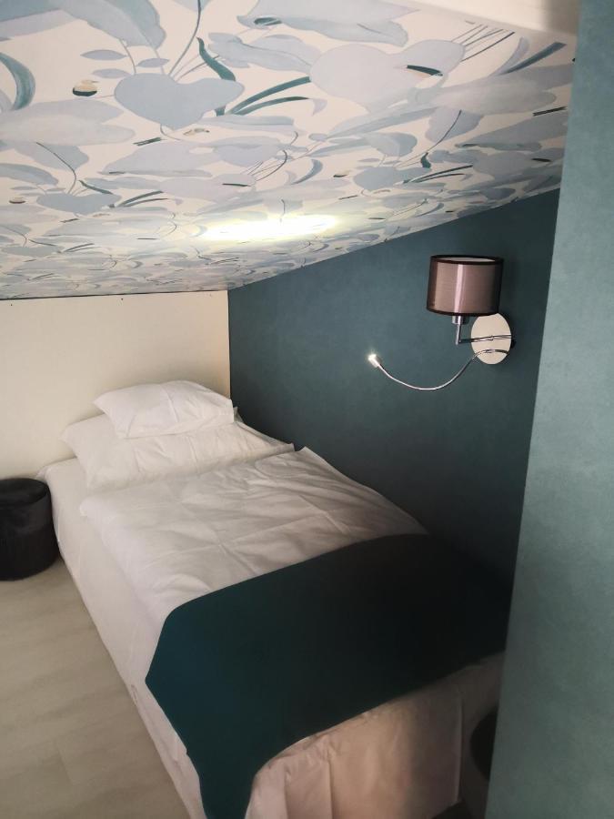 Kupola Apartman Szeged Ngoại thất bức ảnh